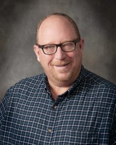 8813-Brian-Mulloy-Internet-Image-240x300