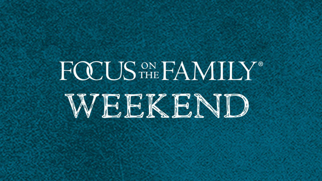 FOTF-Weekend